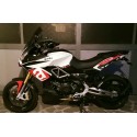 CAPONORD 1200 RF